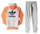 adidas Apparel Men's Casual Suits 403