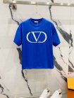 Valentino Men's T-shirts 142