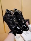 Versace Men's Shoes 909
