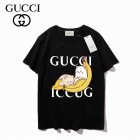 Gucci Men's T-shirts 540