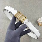 DIOR Original Quality Belts 444