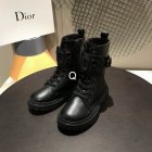 DIOR Kids Shoes 13