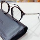 Chanel High Quality Sunglasses 389