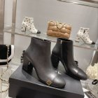 Chanel Women's Shoes 2176