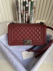 Chanel Original Quality Handbags 1418