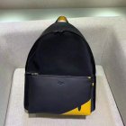 Fendi High Quality Handbags 114