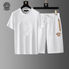 Versace Men's Suits 492