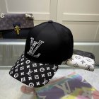Louis Vuitton High Quality Hats 248