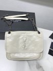 Yves Saint Laurent Original Quality Handbags 788