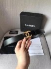 Chanel Original Quality Belts 65