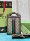 Gucci High Quality Handbags 648
