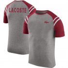 Lacoste Men's T-shirts 164