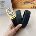Versace Original Quality Belts 236