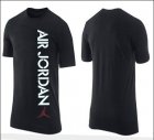 Air Jordan Men's T-shirts 243