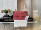 Chanel Original Quality Handbags 1495