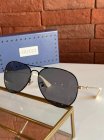 Gucci High Quality Sunglasses 5783