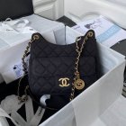 Chanel Original Quality Handbags 1807