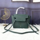 CELINE Original Quality Handbags 1217
