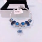 Pandora Jewelry 1045