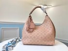 Louis Vuitton Original Quality Handbags 724