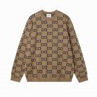 Gucci Men's Sweaters 1718
