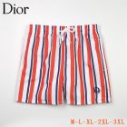 DIOR Men's Shorts 94