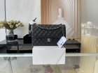 Chanel Original Quality Handbags 1470