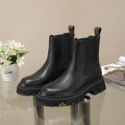 Louis Vuitton Women's Shoes 231