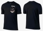 Air Jordan Men's T-shirts 540