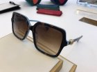 Gucci High Quality Sunglasses 2955