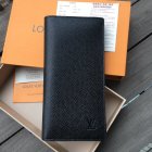 Louis Vuitton High Quality Wallets 439