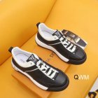 Louis Vuitton Men's shoes 2748
