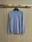 Gucci Men's Sweaters 1061