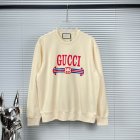Gucci Women's Long Sleeve T-shirts 29