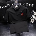 Moncler Men's Polo 536