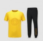 Versace Men's Suits 320