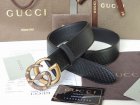 Gucci High Quality Belts 337