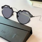 DIOR High Quality Sunglasses 1497