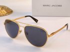Marc Jacobs High Quality Sunglasses 144