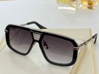 DITA Sunglasses 1115