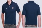Nike Men 's Polo 195