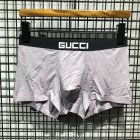 Gucci Men's Underwear 81