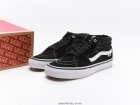 Vans Women's Shoes 137