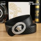 Versace Original Quality Belts 625