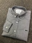 Lacoste Men's Shirts 55