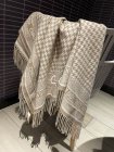 DIOR Scarves 135