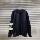 Valentino Men's Sweaters 95