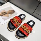 Louis Vuitton Women's Slippers 12