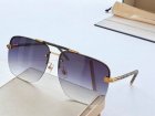 Louis Vuitton High Quality Sunglasses 3690