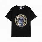 Burberry Men's T-shirts 770